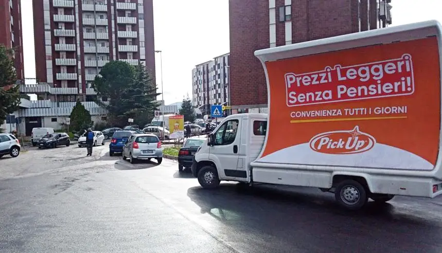 Foto Vela